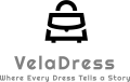 VelaDress